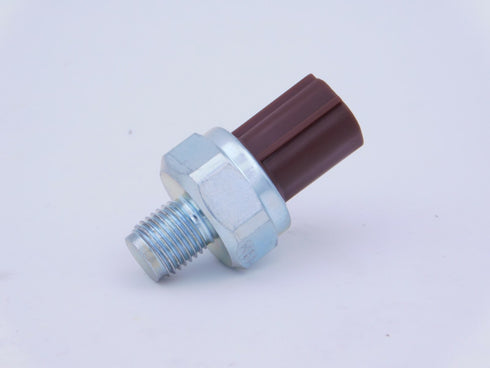 HONDA KNOCK SENSOR ASSEMBLY 2001-2017 GOLDWING GL 30530-MCA-003 NEW OEM