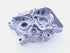 HONDA LEFT ENGINE CRANKCASE 2013-2018 CRF110F GENUINE OEM NEW 11200-K09-C00