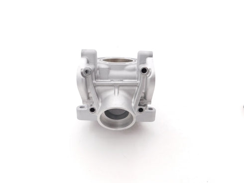 KTM HUSQVARNA CYLINDER PISTON KIT TOP END 23-2024 125 SX XC / TC125 / MC125 OEM