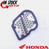 HONDA AIR FILTER HOLDER ELEMENT GUARD 2013 - 2018 CRF110F GENUINE OEM NEW