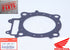 Honda Cylinder Head Gasket CRF450R CRF450X TRX450ER TRX450 OEM 12251-MEY-671