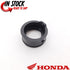 HONDA THROTTLE BODY CYLINDER HEAD INSULATOR RUBBER 2013-2016 CRF250L OEM