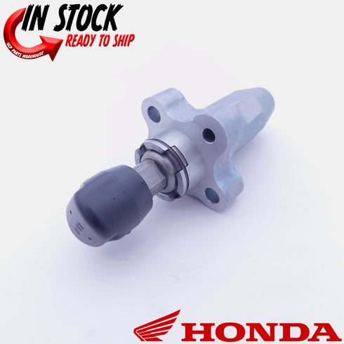 HONDA CAM CHAIN TENSIONER LIFTER ASSY 16-2024 PIONEER 1000 / 19-2024 TALON 1000