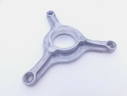 NEW OEM POLARIS COVER DRIVEN MACH HD RZR XP TURBO 5139820