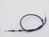 HONDA ENGINE CLUTCH CONTROL CABLE CRF150R CRF150RB  2007-2025 22870-KSE-000 OEM