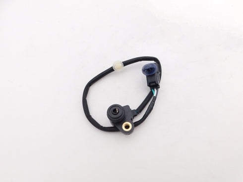 NEW OEM HONDA ABGLE SENSOR PIONNER 1000 2016-2022 38800-HL4-003