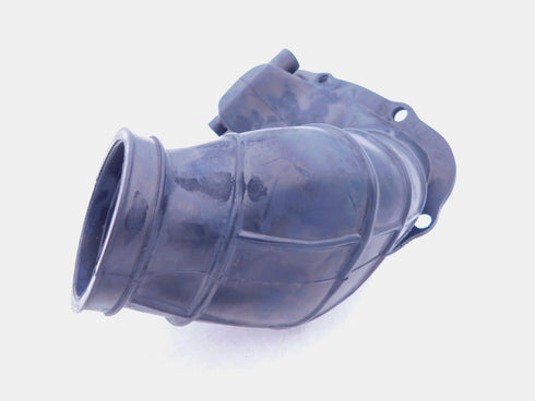 HONDA AIR CLEANER CARBURETOR CONNECTING TUBE 1993 - 2024 XR650L GENUINE OEM NEW