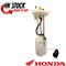 HONDA FUEL PUMP 2020-2024 TALON 1000 (4 SEATER MODELS ONLY) OEM 16700-HL7-A21