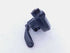 NEW OEM SUZUKI QUADRACER LTR450 THUMB THROTTLE 2006-2008 57100-38F50