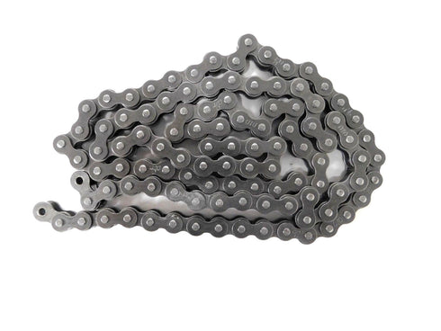 HONDA MSX 125 CHAIN DRIVE DID 420D GENUINE OEM 2013-2020 GROM