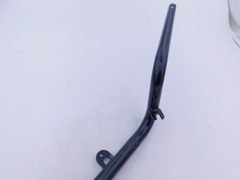 HONDA ATV HANDLEBARS BARS TRX250EX TRX250X TRX 250EX 250X 2008-2024