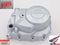 Honda Right Side Crankcase Clutch Cover 2013-2025 CRF110F Genuine OEM New