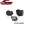 POLARIS STAGE 1 AUDIO KIT ROCKFORD FOSGATE 2024 RZR XP SPORT ONLY 2885003