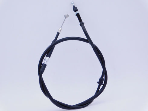 Clutch Cable CRF450R 2006-2007 OEM Honda Left Clutch Lever Cable Wire New OEM