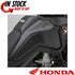 NEW OEM HONDA 2020 - 2021 AFRICA TWIN CRF1100 L1 SIDE TANK PADS 08R81-MKS-E00