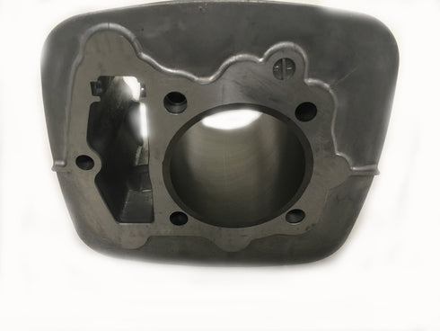 HONDA OEM CYLINDER 03-19 CRF230F 08-09 CRF230L 09 CRF230M 12100-KFB-000