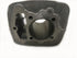 HONDA OEM CYLINDER 03-19 CRF230F 08-09 CRF230L 09 CRF230M 12100-KFB-000