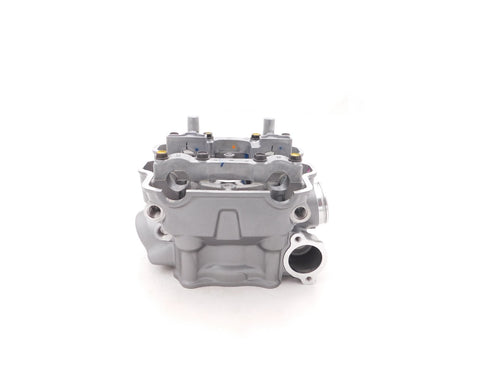 HONDA CYLINDER HEAD ASSY 2013-2016 CRF250L GENUINE OEM NEW 12010-KZZ-901