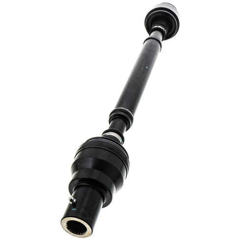 NEW OEM POLARIS FRONT PROP SHAFT ASSEMBLY 2017-2021 GENERAL 1000 XP PREMIUM XP