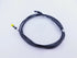 POLARIS THROTTLE CABLE 2011-2017 6X6 4X4 EFI RANGER 800 XP 7081669 NEW OEM