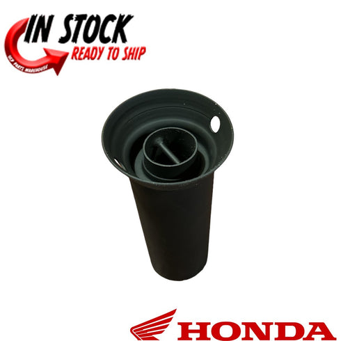 HONDA EXHAUST MUFFLER BAFFLE  ATC200 350X TRX250X XR200R 250R 350R 500R 600R OEM