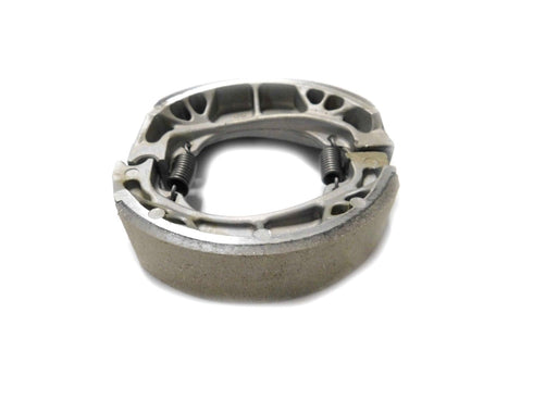 New Honda Front/Rear Brake Shoe Shoes Pads OEM Genuine CT 70 90 110 Trail