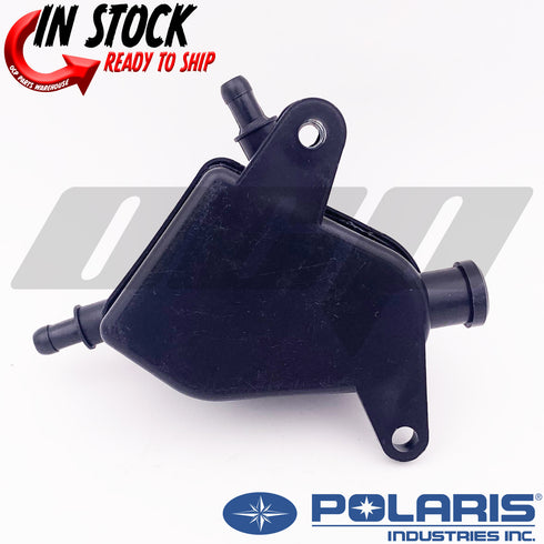 Polaris 2006 - 2021 Outlaw Sportsman Phoenix 50 90 200 OEM Oil Separator 0453184