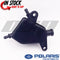 Polaris 2006 - 2021 Outlaw Sportsman Phoenix 50 90 200 OEM Oil Separator 0453184