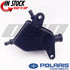 Polaris 2006 - 2021 Outlaw Sportsman Phoenix 50 90 200 OEM Oil Separator 0453184