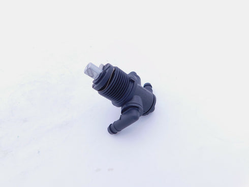 NEW OEM POLARIS FUEL SHUTOFF PETCOCK VALVE 1997-2009 335 RANGER SPORTSMAN