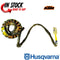 KTM HUSQVARNA STATOR KTM 2016-2019 390 DUKE / 2018 VITPILEN 401 93739004000 OEM