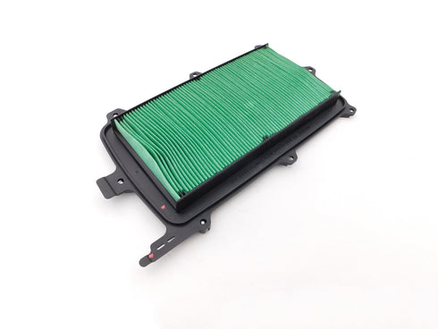 HONDA AIR FILTER 2019-2025 TALON 1000 GENUINE OEM NEW 17215-HL6-AA0