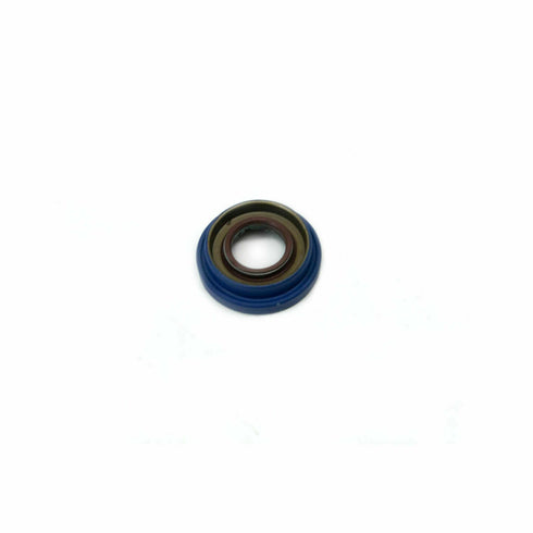 Polaris Transmission Oil Seal, Genuine OEM Part 3234851, Qty 1