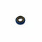 Polaris Transmission Oil Seal, Genuine OEM Part 3234851, Qty 1