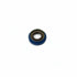 Polaris Transmission Oil Seal, Genuine OEM Part 3234851, Qty 1