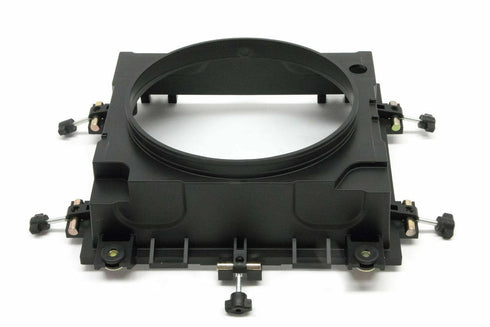 Polaris ASM. AIR INTAKE MAIN 1240698 New OEM 2012-2014 RZR900