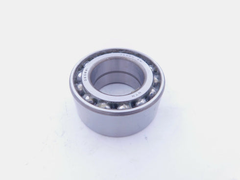 HONDA WHEEL BEARING GENUINE OEM NEW FOREMAN 400 500 RINCON 680 91051-HA7-651