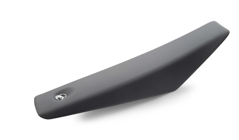 HUSQVARNA KTM  HIGH RAISED SEAT 2024-2025 TC65 GENUINE OEM A30507940200