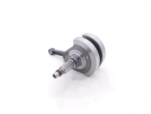 HONDA CRANKSHAFT 2013-2020 CRF250L / RL 2011-2013 CBR250R OEM NEW 13000-K0A-RB0