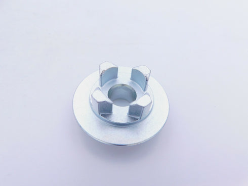 New Suzuki Speedometer Speed Sensor Rotor DL GSF GSX GSXR SFV 34981-38G01 OEM