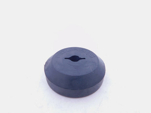 NEW OEM POLARIS V2 BUMPER MAGNET STOP 2021 RANGER 1000 XP CREW EPS 5415787