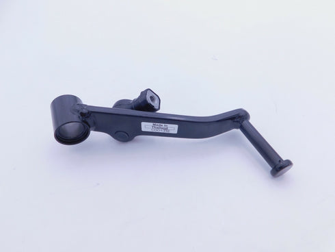 NEW OEM HONDA GEAR CHANGE SHIFT PEDAL CB500F CB500R 2013-2014 24720-MGZ-305