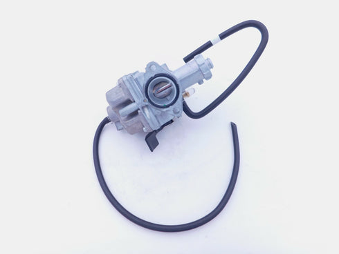 HONDA CARBURETOR 2014-2018 CRF125 F/FB GENUINE OEM NEW 16100-K28-913