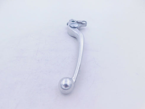 NEW 2008 - 2012 SUZUKI HAYABUSA GSX1300R BUSA OEM LH CLUTCH LEVER 57500-24F22