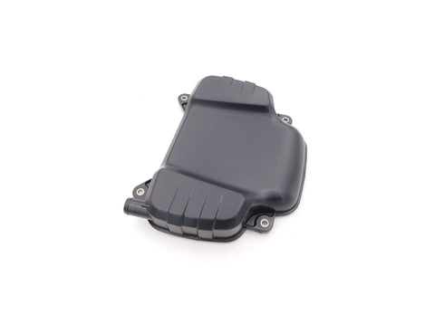 HONDA AIR FILTER BOX CLEANER COVER 2019-2024 CRF110F GENUINE OEM 17220-KYK-D10