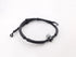 HONDA FRONT BRAKE HOSE B 1995-1998 TRX300FW FOURTRAX OEM NEW  45127-HM5-731