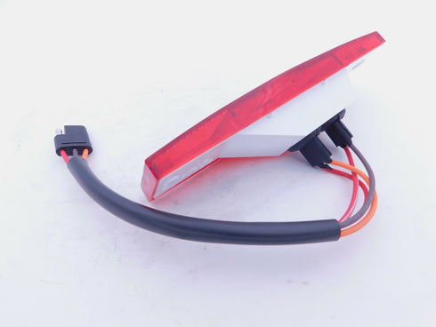 NEW OEM POLARIS RIGHT HAND TAILLIGHT 2006-2010 RANGER 700 500 2410667