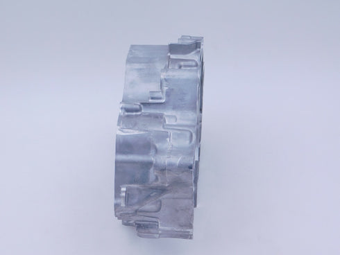 Honda Left Side Engine Crankcase 2006-2014 TRX450ER 450R 11200-HP1-600 OEM NEW