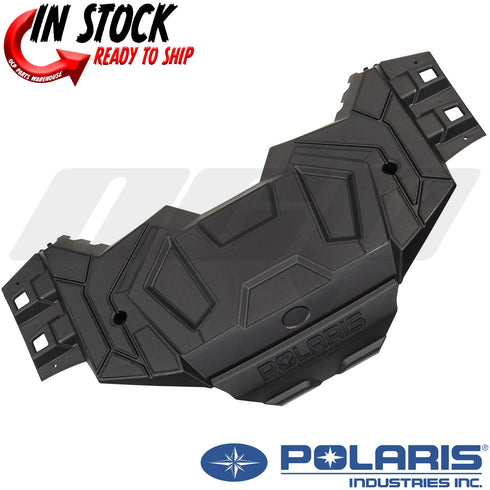 Polaris 2017 - 2020 Sportsman 850 1000 SP XP OEM Front Body Rack 5452935-070