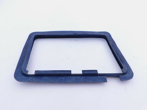 NEW OEM HONDA HEADLIGHT GASKET SEAL XL250 XR250 XL600 XR600 (SEE NOTES)